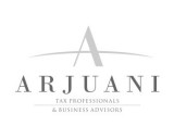 /public/logoimage/1573162400Arjunani PLLC 09.jpg